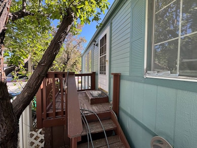 7440 W 4th St unit 7, Reno, NV 89523 - photo 2