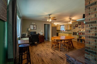 DSC02527-HDR