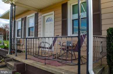 195 Coventry Rd, Dallastown, PA 17313 - photo 7