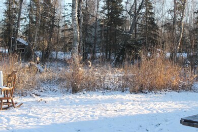 IMG_0381