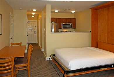 250/252 Qtr I Jackson Gore Inn, Ludlow, VT 05149 - photo 7