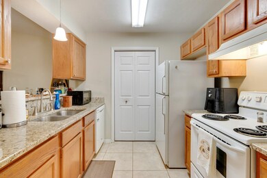 7132 Towner Trace, Tallahassee, FL 32312 - photo 3