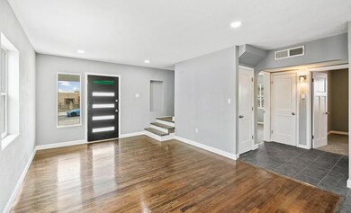 2513 Mckinley Ave, El Paso, TX 79930 - photo 6