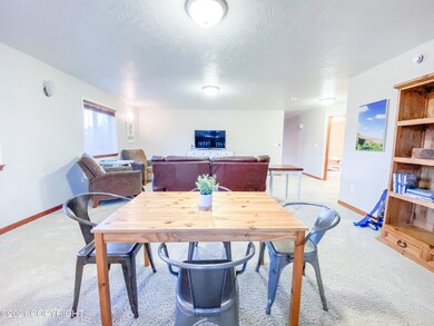 Upstairs Family Room 2