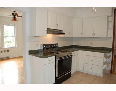 17 Orchard St, Cos Cob, CT 06807 - photo 6