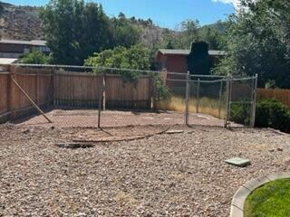 252 N Highland Dr, Cedar City, UT 84721 - photo 5