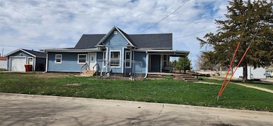 2103 Boone St, Boone, IA 50036 - photo 2