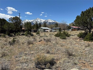 22 Garfield Ave, Buena Vista, CO 81211 - photo 4