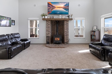 515 E 1170 N, Richfield, UT 84701 - photo 5