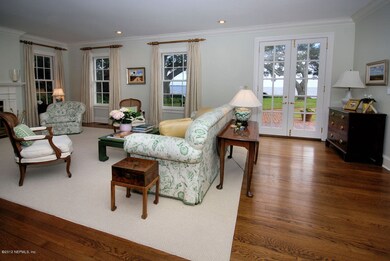 1870 Challen Ave, Jacksonville, FL 32205 - photo 7