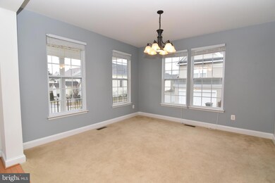 44007 Bellflower Way, California, MD 20619 - photo 6