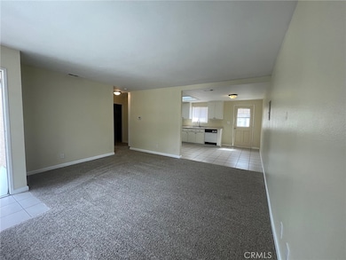 150 E Baseline Rd unit A, San Dimas, CA 91773 - photo 3