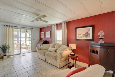 1205 Gardenia Dr, Sebastian, FL 32976 - photo 7