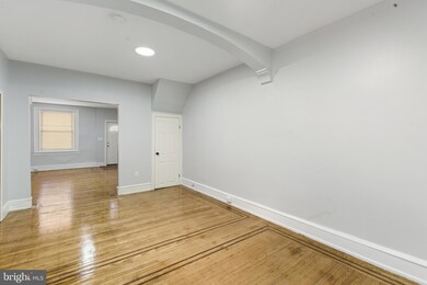 5726 W Girard Ave, Philadelphia, PA 19131 - photo 5