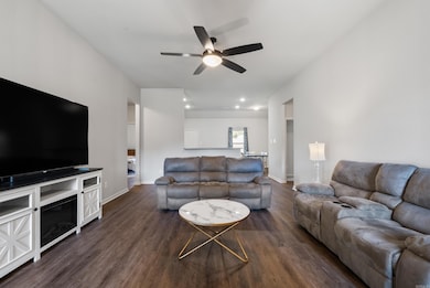 1200 Mae Ln, Conway, AR 72032 - photo 2