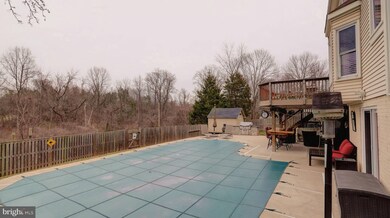 13165 Ladybank Ln, Herndon, VA 20171 - photo 7