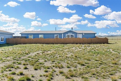 1840 High Creek Dr, Hartsel, CO 80449 - photo 5