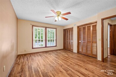 12 Joanie Ln, Bella Vista, AR 72715 - photo 4