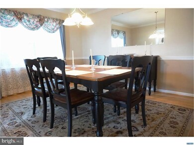 7 Wortham Ct, Bear, DE 19701 - photo 3