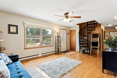 148WaveRd-2