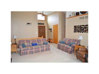 Great Room.