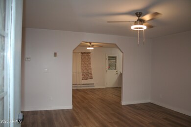 8901 E Waco Ct, Prescott Valley, AZ 86314 - photo 7