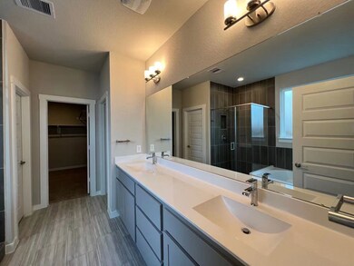 28326 Hannahs Harbor Ln, Katy, TX 77494 - photo 6