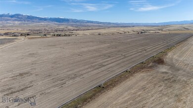 TBD Davis Ln, Twin Bridges, MT 59754 - photo 4