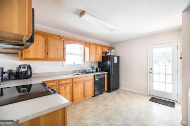 107 Tiffland Ct, Bonaire, GA 31005 - photo 7