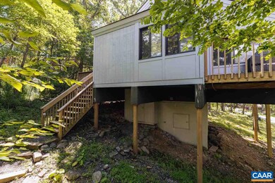 212 Pinnacle Dr, Roseland, VA 22967 - photo 3