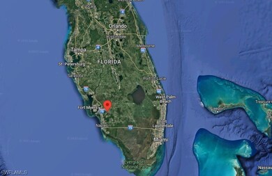 720 Kehosha Ave, Lehigh Acres, FL 33974 - photo 5