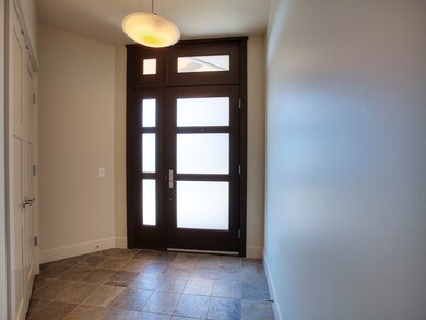 The Commencement unit 311, Ruston, WA 98407 - photo 2