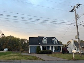 204 Township Dr, Hendersonville, TN 37075 - photo 6