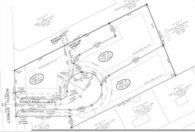 Lot 3 Fontana Way, Bridgewater, MA 02324 - photo 6