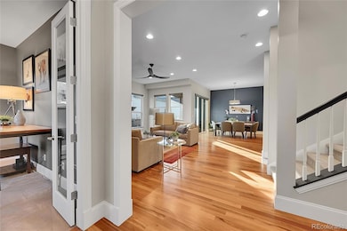 3693 Silverton St, Boulder, CO 80301 - photo 4