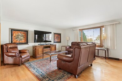 100 Emily Jeffers Rd, Randolph, MA 02368 - photo 6