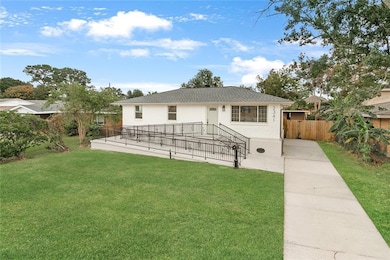 2341 Minnesota Ave, Metairie, LA 70003 - photo 2