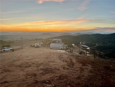 41130 Voyager Rd, Hemet, CA 92544 - photo 6