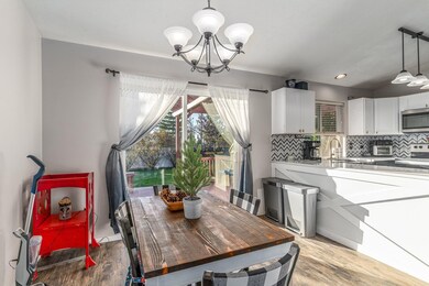 1019 N Wilcox St, Medical Lake, WA 99022 - photo 6