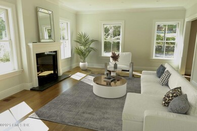 41 Lockwood Ln, Riverside, CT 06878 - photo 5