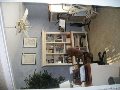 Office / Den