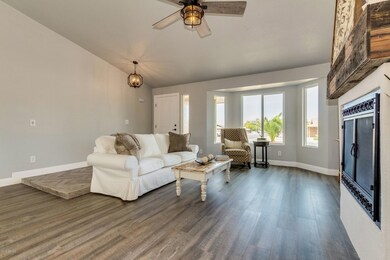 1737 N Ricardo, Mesa, AZ 85205 - photo 2