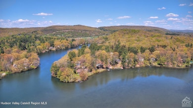 00 Taft Rd, Copake, NY 12516 - photo 4