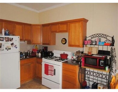 1 Central St unit 6, Salem, MA 01970 - photo 3