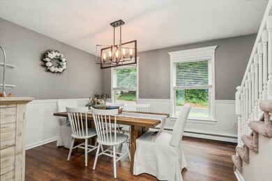 2 Cherry Hill Rd, Claremont, NH 03743 - photo 6