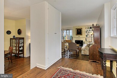 4510 38th St N, Arlington, VA 22207 - photo 5