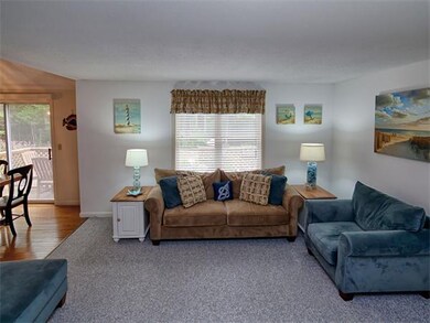 57 Southpoint Dr, Sandwich, MA 02563 - photo 6