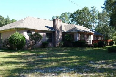 810 Tara Cir, Cantonment, FL 32533 - photo 4