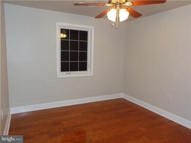 321 Howell Dr, New Castle, DE 19720 - photo 6