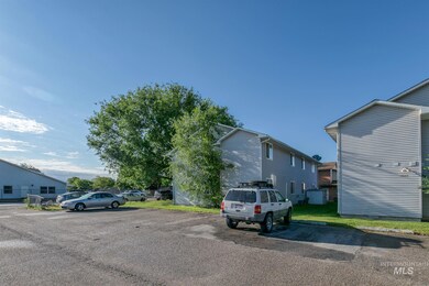 1611 Checola St, Nampa, ID 83686 - photo 3